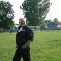 2004 - Host: Cataraqui SC
