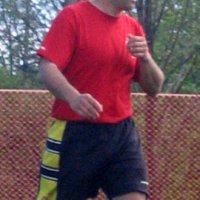 2005 - Host: Lehigh Saengerbund OTSC