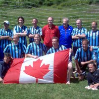 2005 - Host: Lehigh Saengerbund OTSC