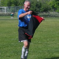 2010 - Host: Cataraqui SC