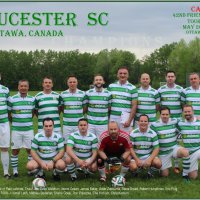 Team Pics