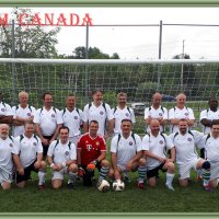 Team Pics