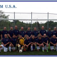 Team Pics