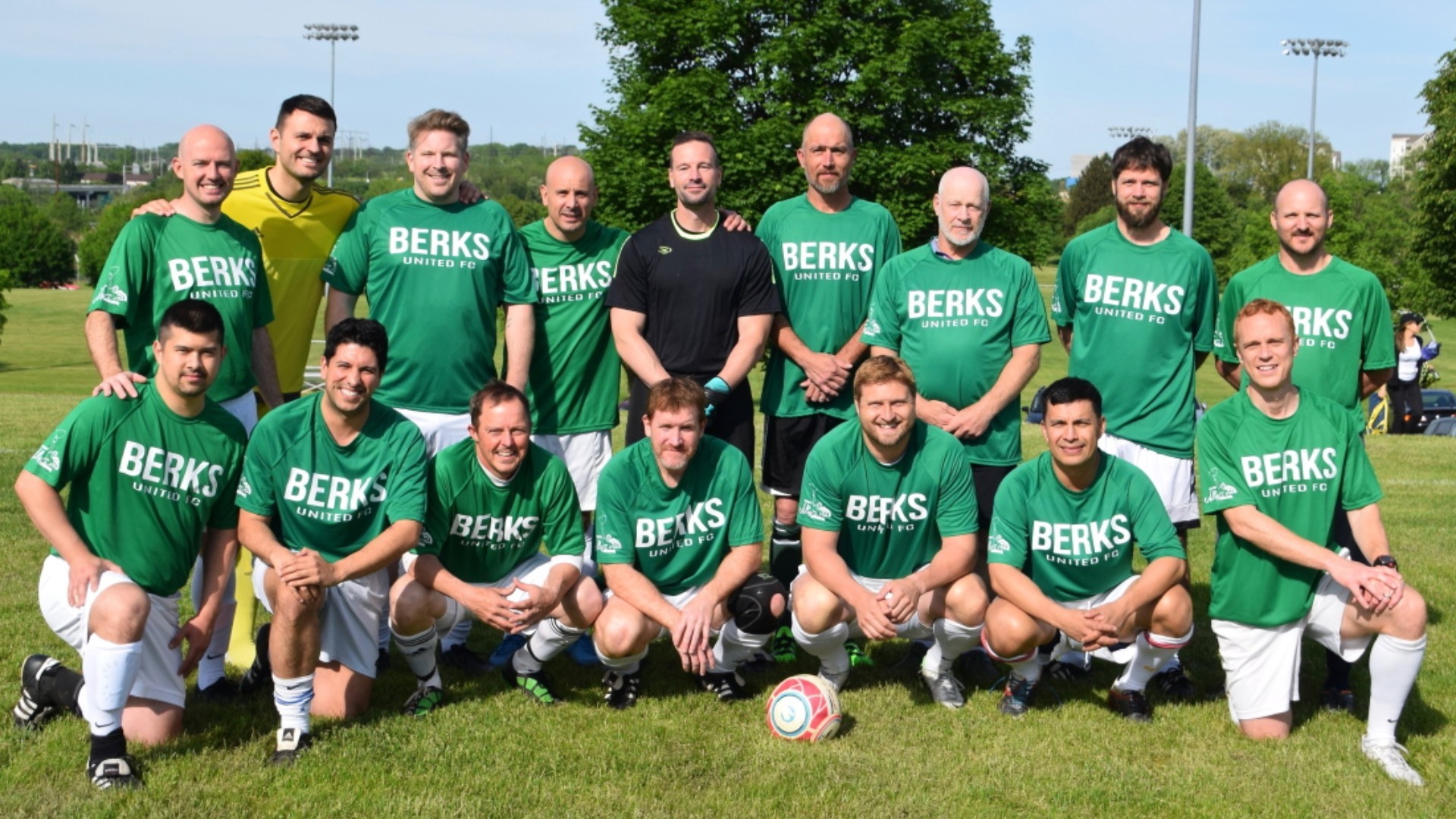 berks